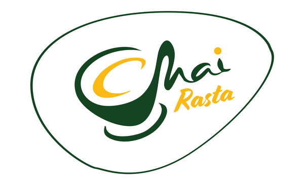 ChaiRasta
